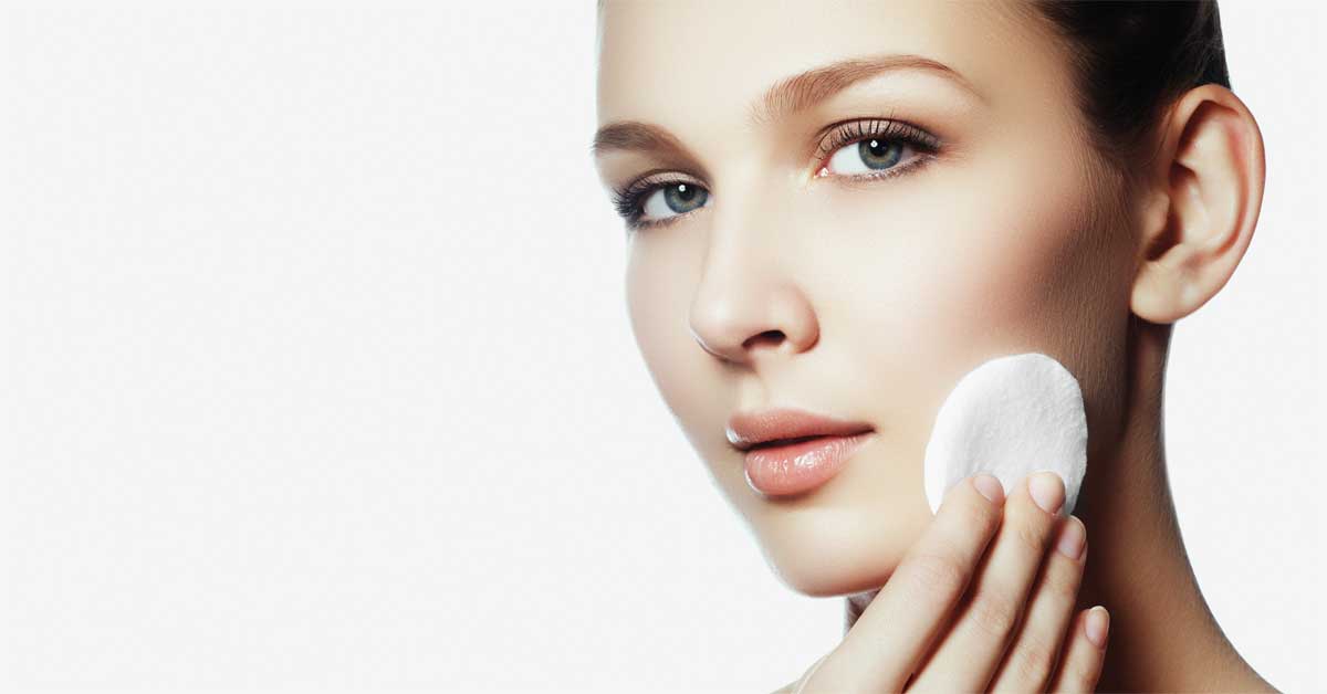  Hidrogen za bubuljice?  Pomaže, ali oprezno sa njim!