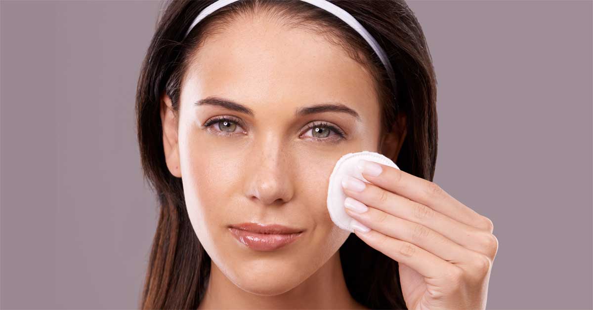  Otok od bubuljice: ovako ćete ga najbrže smanjiti!