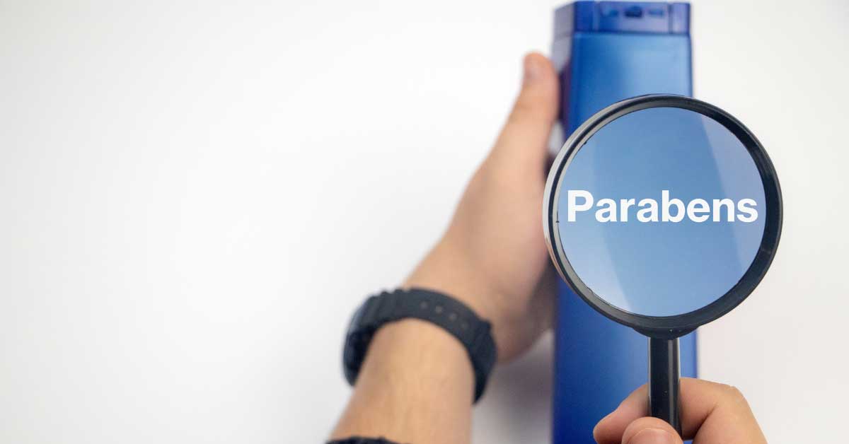  Parabeni u kozmetici – korist ili šteta?