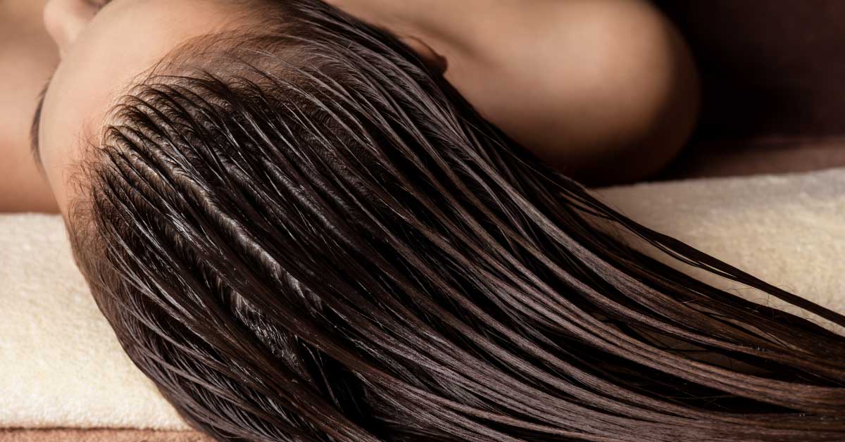  Najbolji regenerator za kosu – kako izabrati onaj pravi?