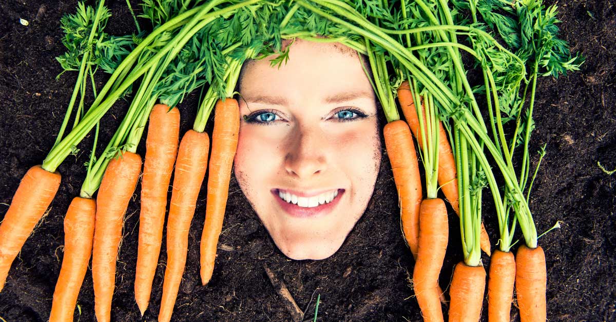 ruski narodni lek protiv opadanja kose