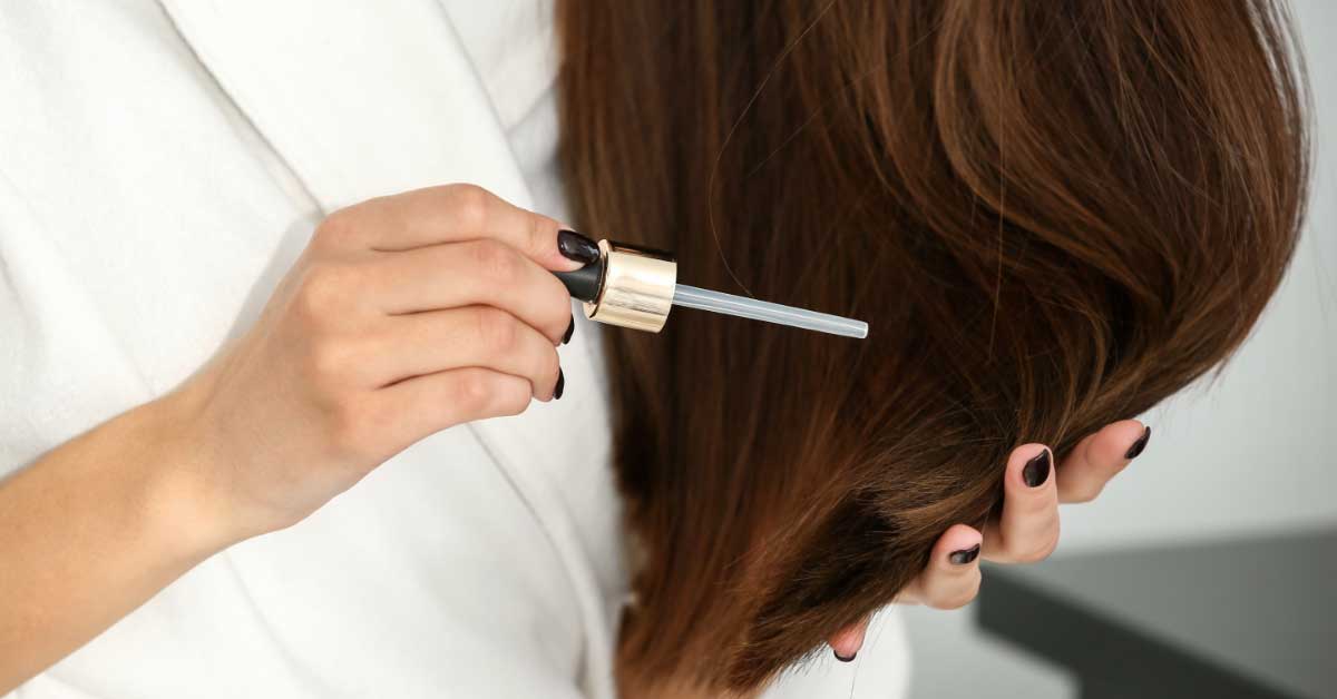  Najbolji serum za kosu: top formule koje vrede