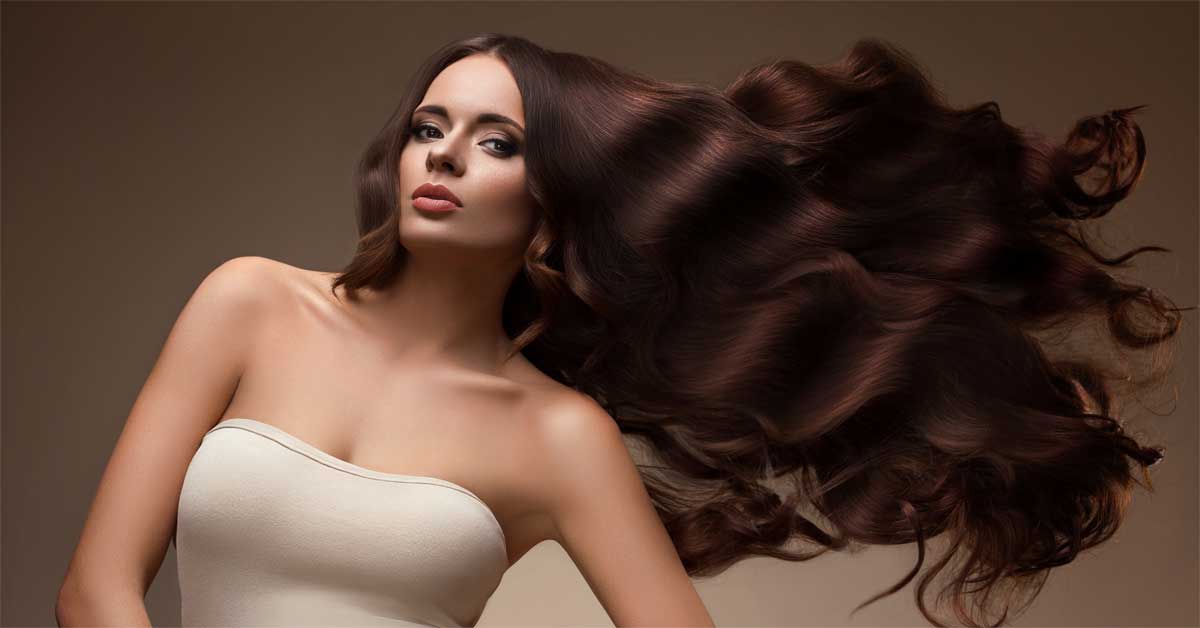 kako ubrzati rast kose