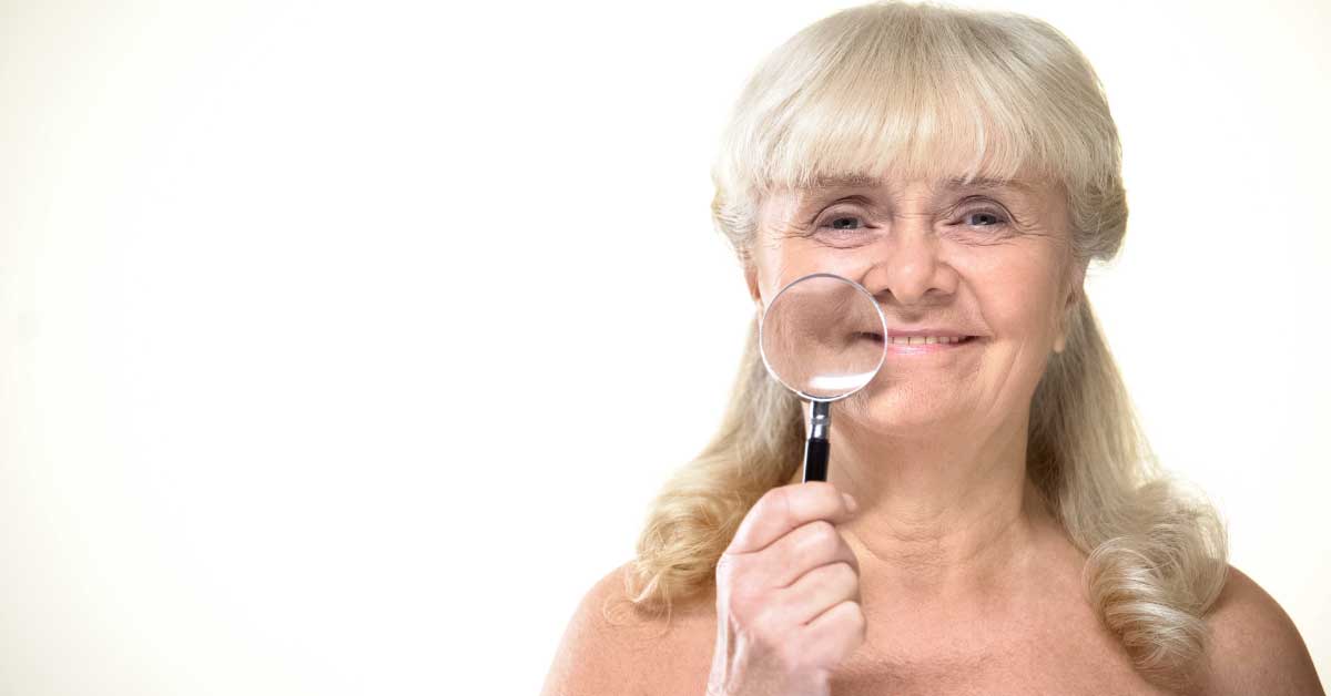  Bore smejalice? Simpatično, ali kako ih ukloniti ?