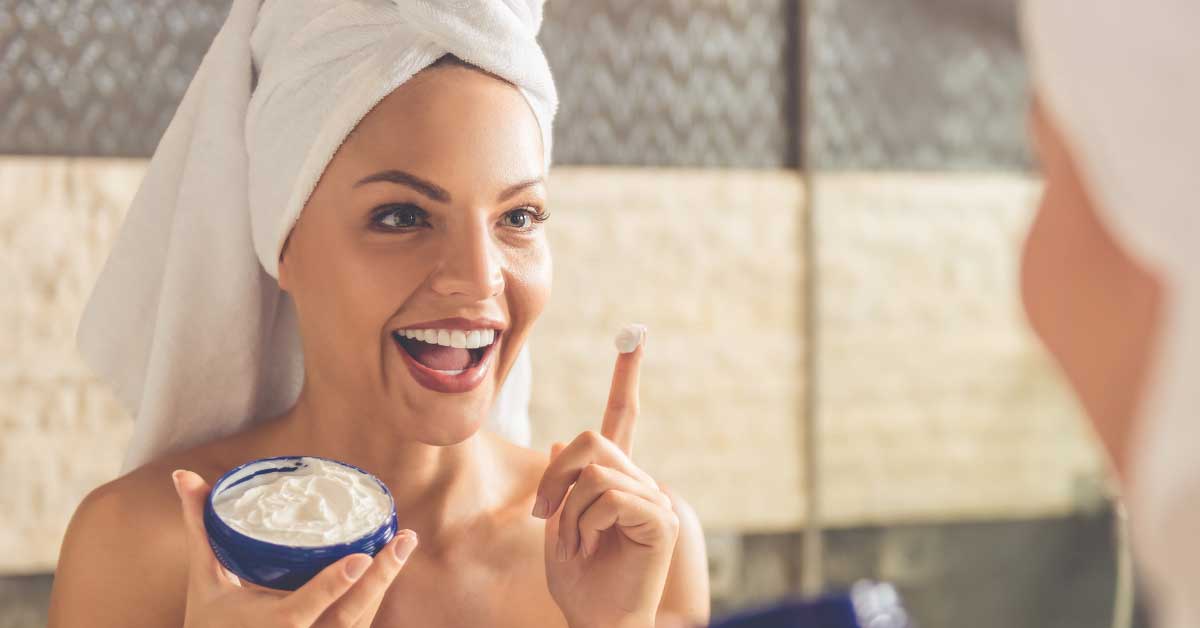  8 najboljih krema sa hijaluronom za vaše lice