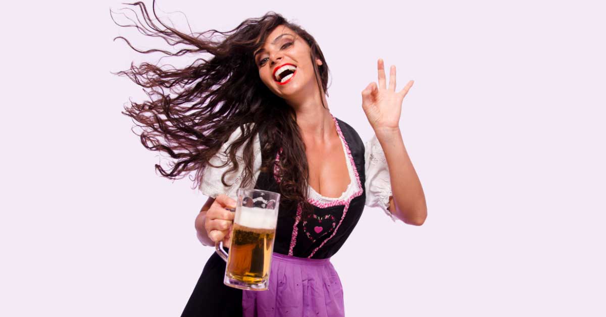  Pivo za kosu i prednosti koje niste ni sanjali