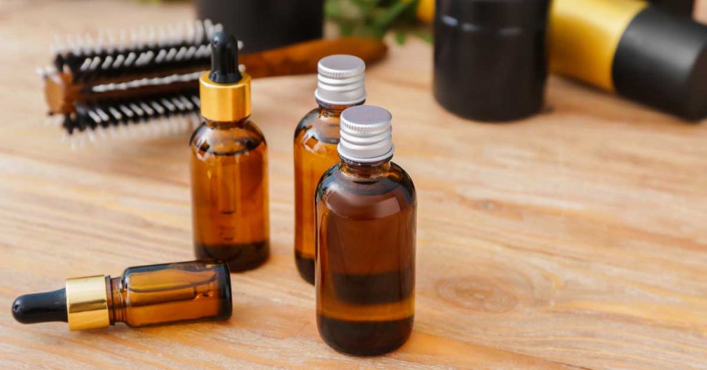 preparati za rast kose