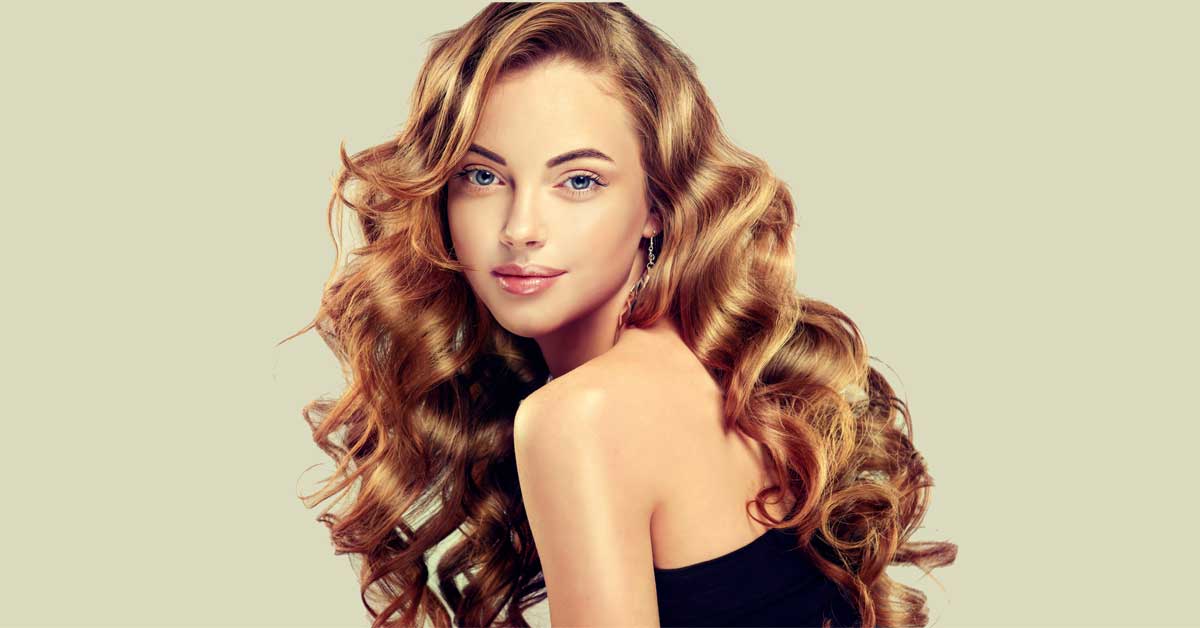  Tajna sjajne kose je u ovim trikovima!