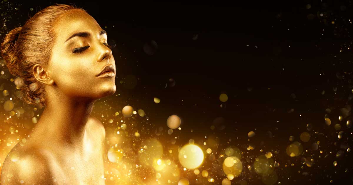  Da li je zlatna krema protiv bora zaista zlata vredna?