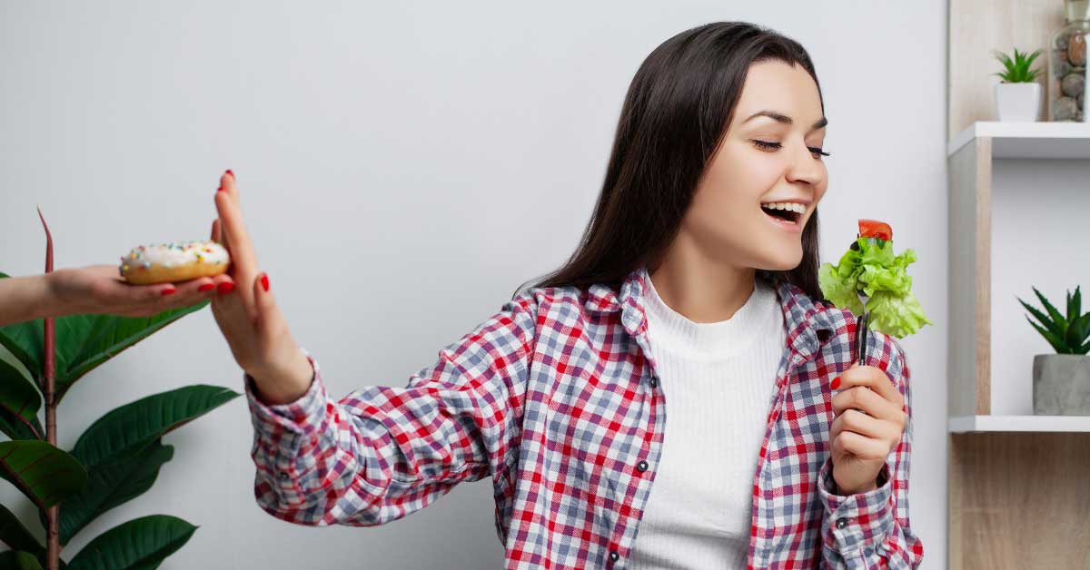  Probajte Dukanovu dijetu i rešite se viška kilograma – zauvek!