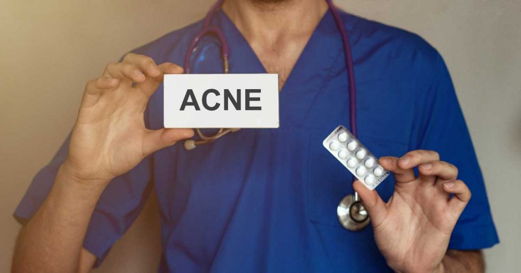 pilule protiv akni