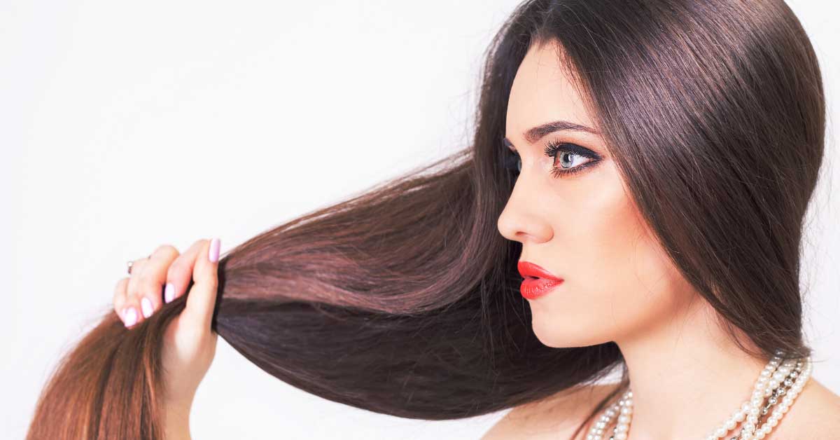  Pranje kose regeneratorom je super fora, ali nije za svakoga!