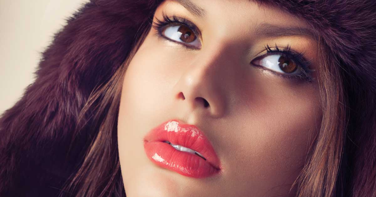  Ruske usne – tehnika koja čini čuda ili bacanje para?