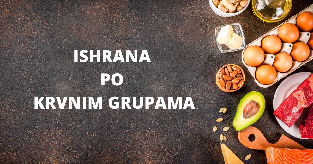 ISHRANA-PO-KRVNIM-GRUPAMA