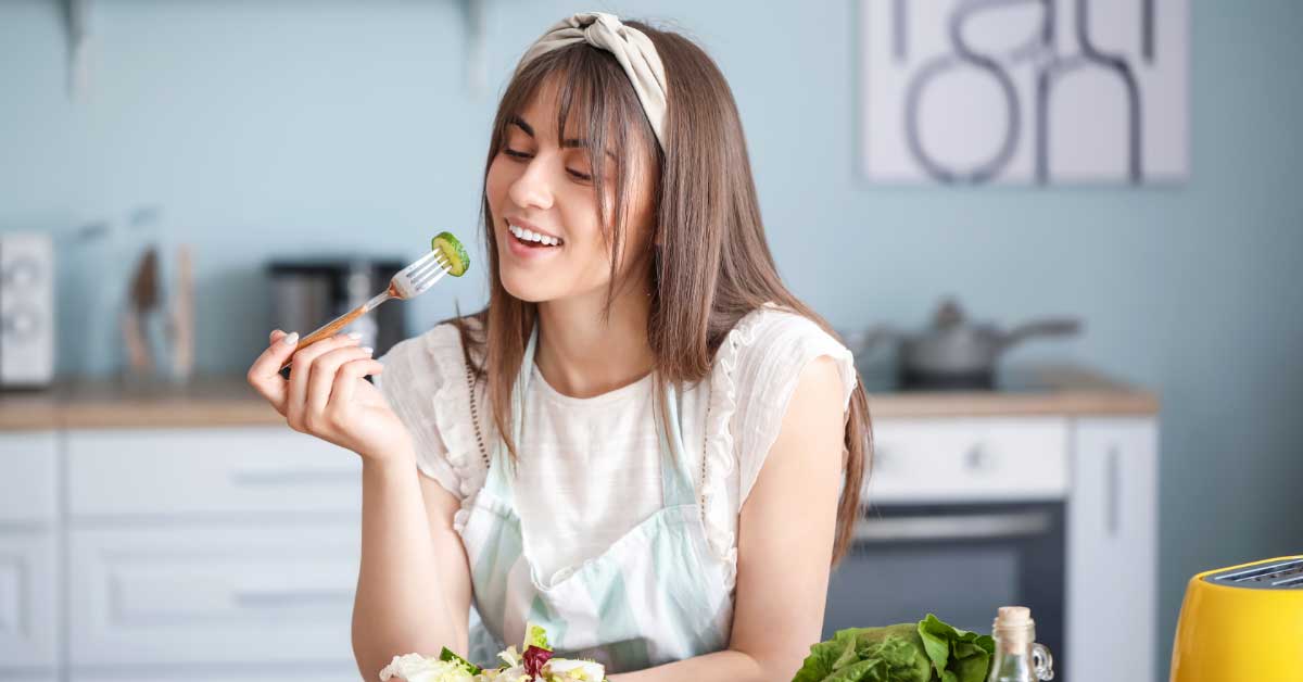 hrono dijeta pravila