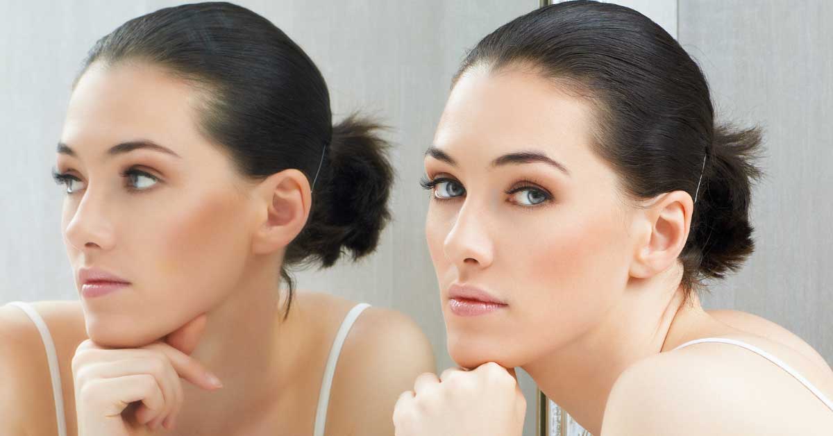  Ojačajte imunitet kože lica i blistaćete uvek!