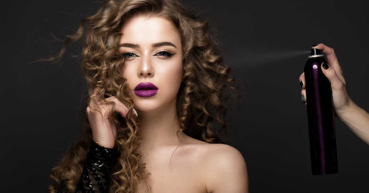 leave in proizvodi za kosu