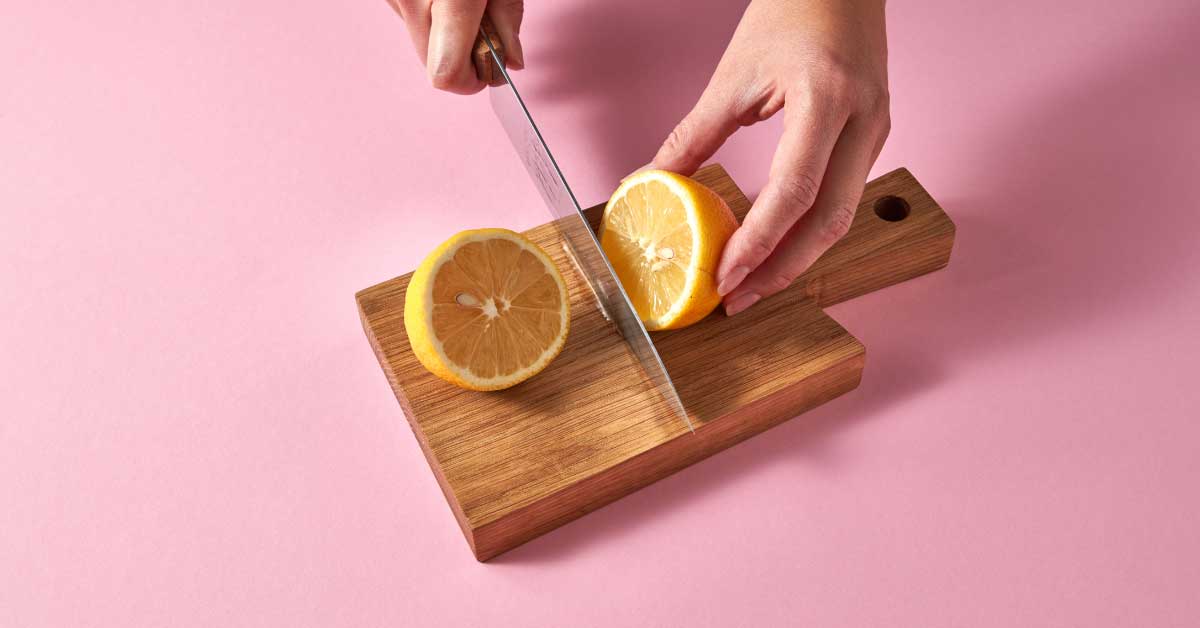  Limun dijeta obećava čak kilogram manje dnevno! A da li ispunjava?