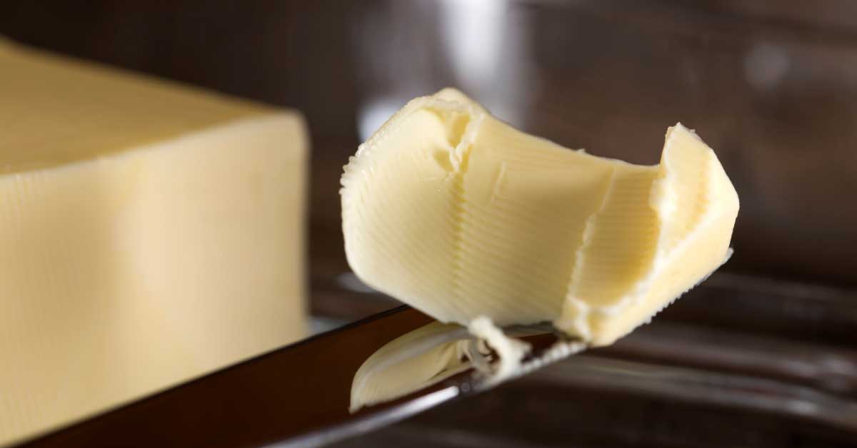  Margarin za rast grudi. Glupost ili zaista pomaže ?