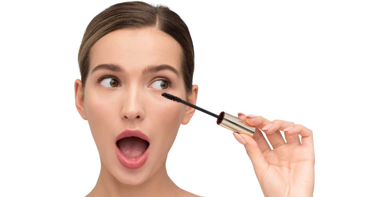 vitamin e za trepavice