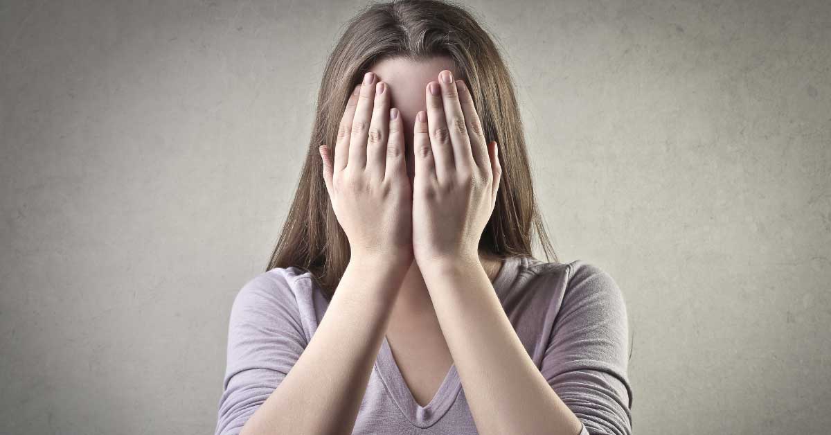  Acne conglobata su ozbiljne! Šta pomaže protiv njih?!