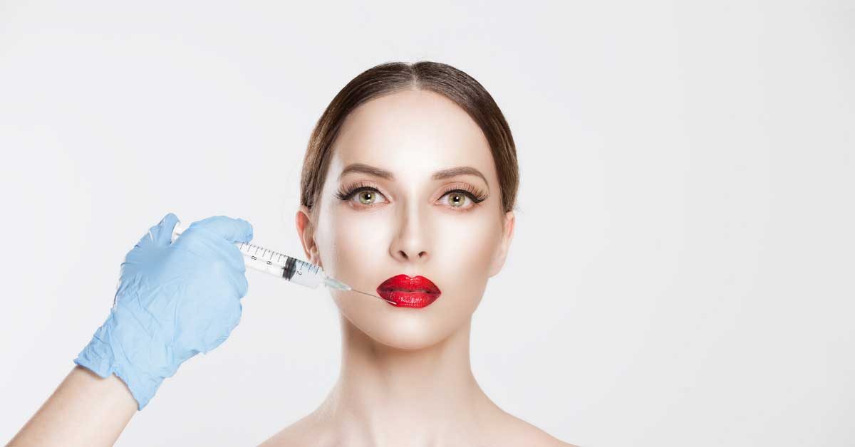  Fileri za usne: vrste, prednosti i rizici!