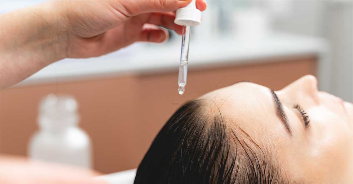  Serum za rast kose zaista pomaže! Ovo su najbolji!