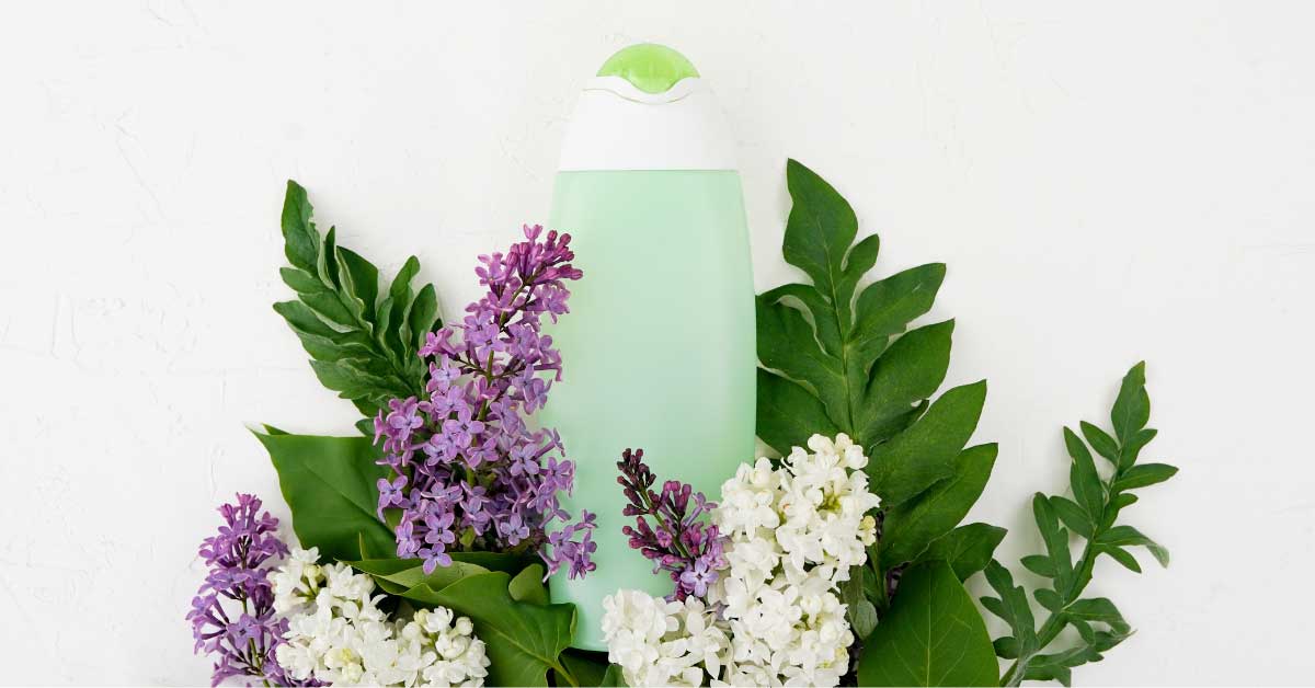  Biljni šamponi za kosu čine čuda, ali ne bilo koji!