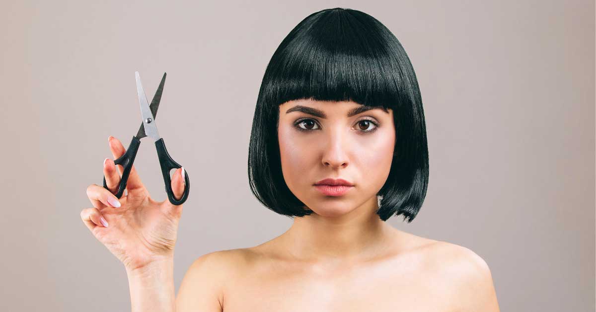  Frizure za tanku kosu i kako izabrati pravu