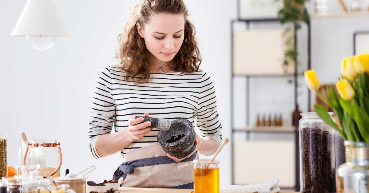  Melem za strije – lista najboljih