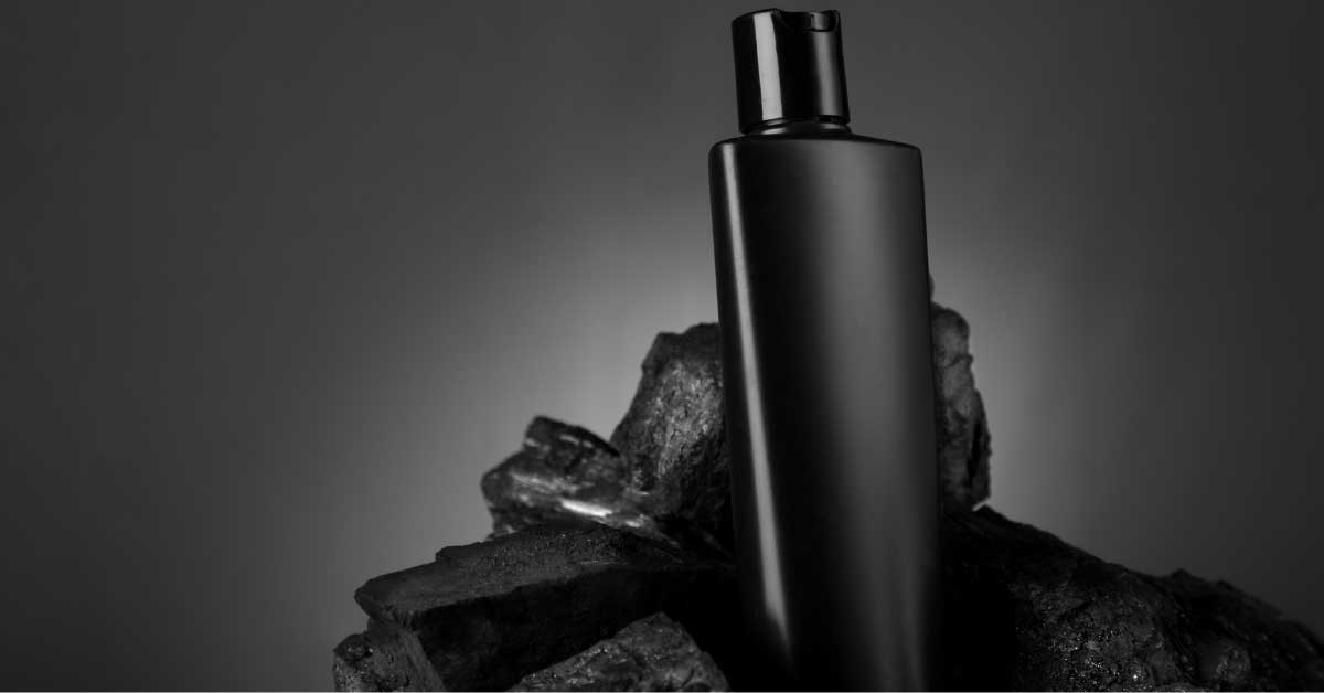  Šampon sa katranom: slamka spasa za perut ili opasnost?