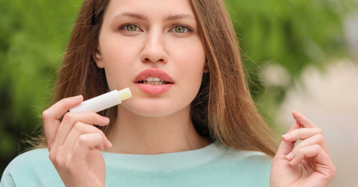  Serum za usne obećava punoću bez odlaska pod nož!