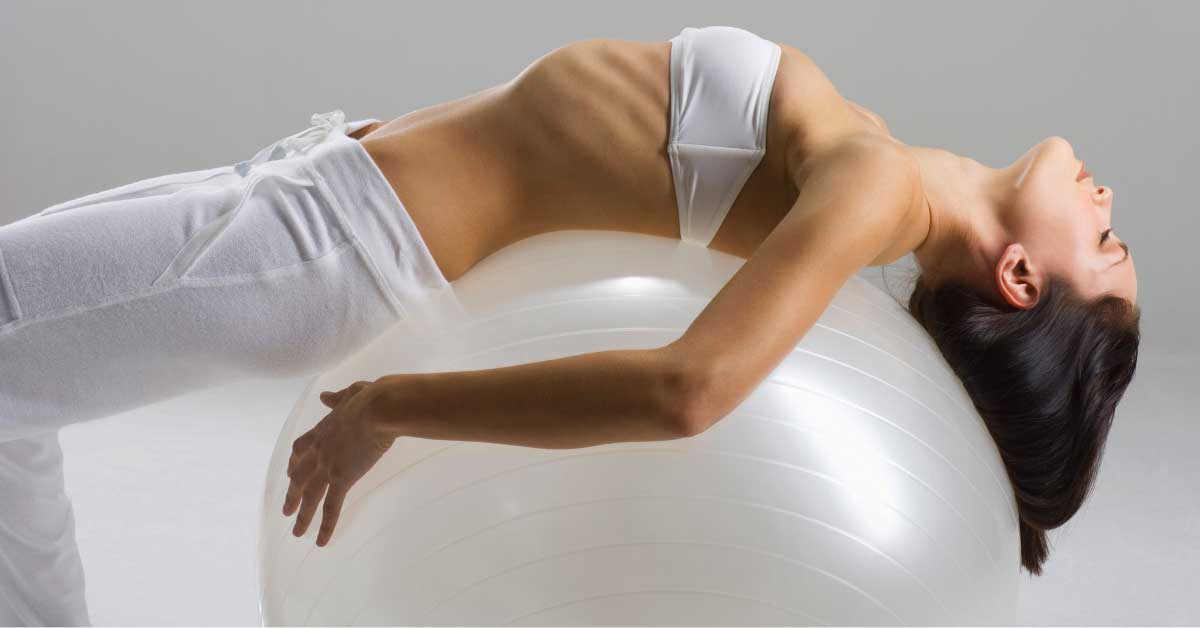  Ove vežbe za rast grudi će dovesti vaš izgled do savršenstva