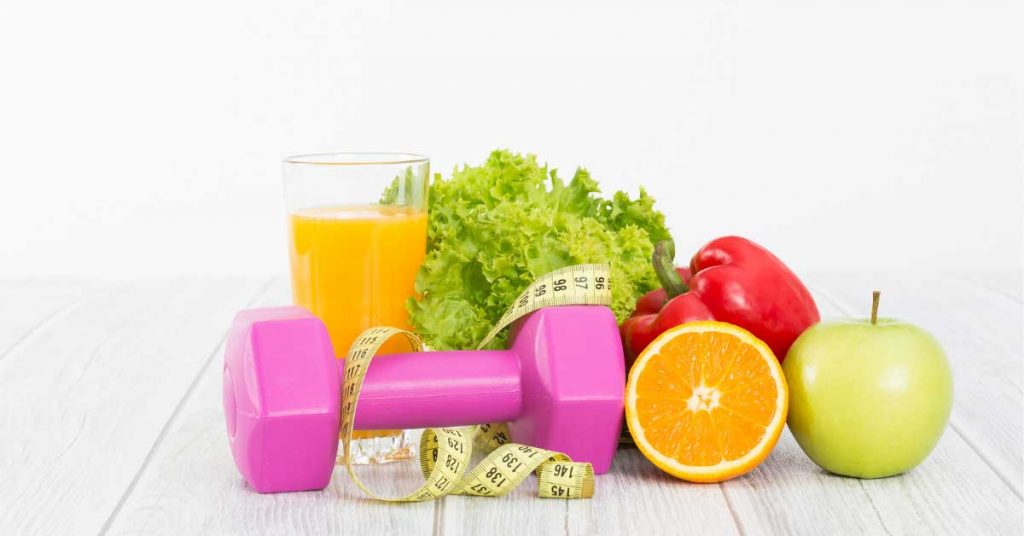 ishrana protiv celulita