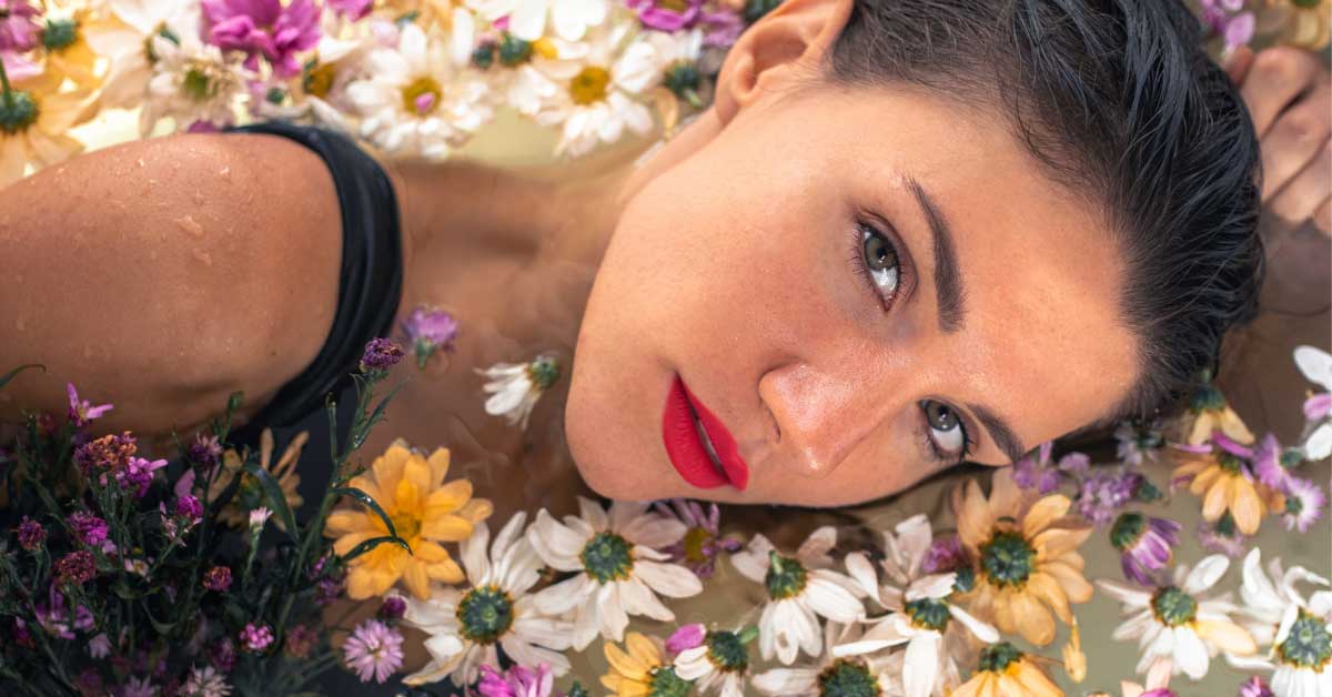  Prirodna sredstva protiv bora koja možete probati ODMAH!