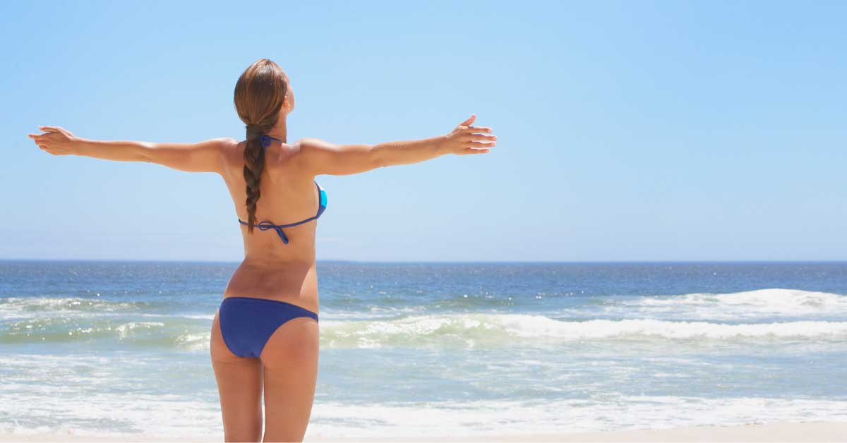 samopouzdanje i celulit