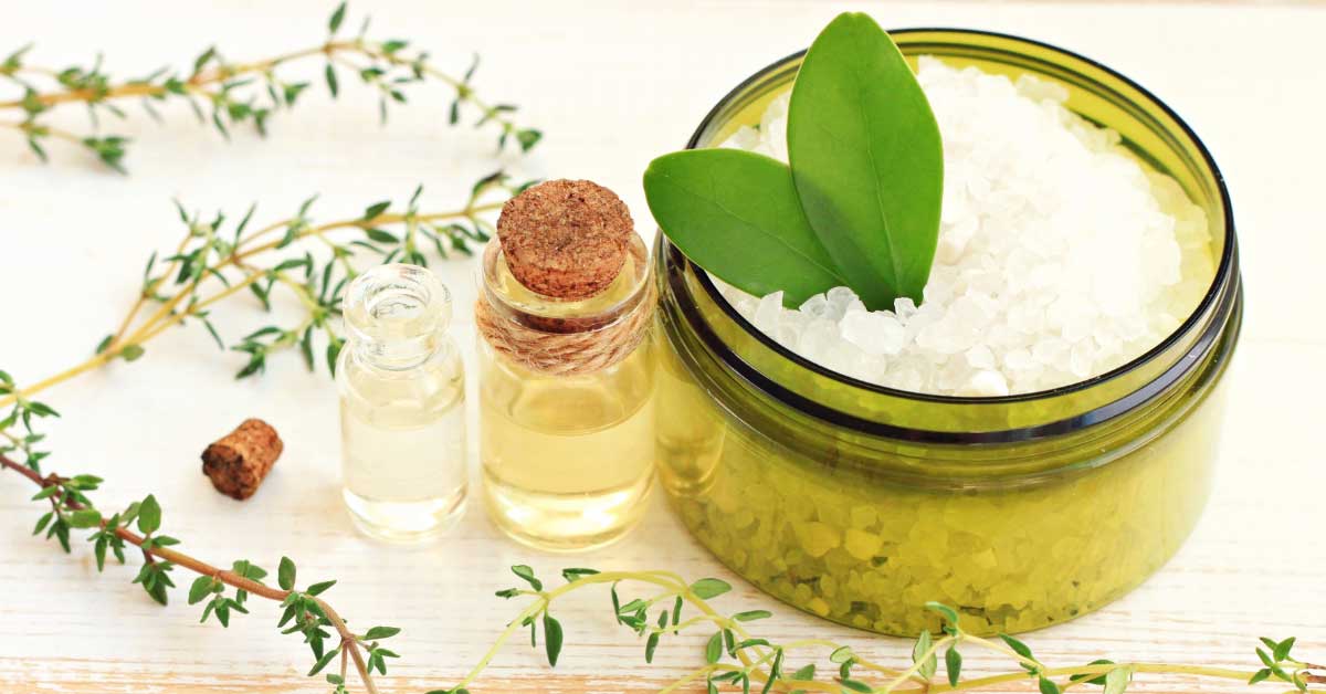  Anticelulit so za kupanje je spoj uživanja i koristi!