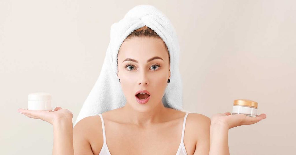 najbolja dnevna krema za lice