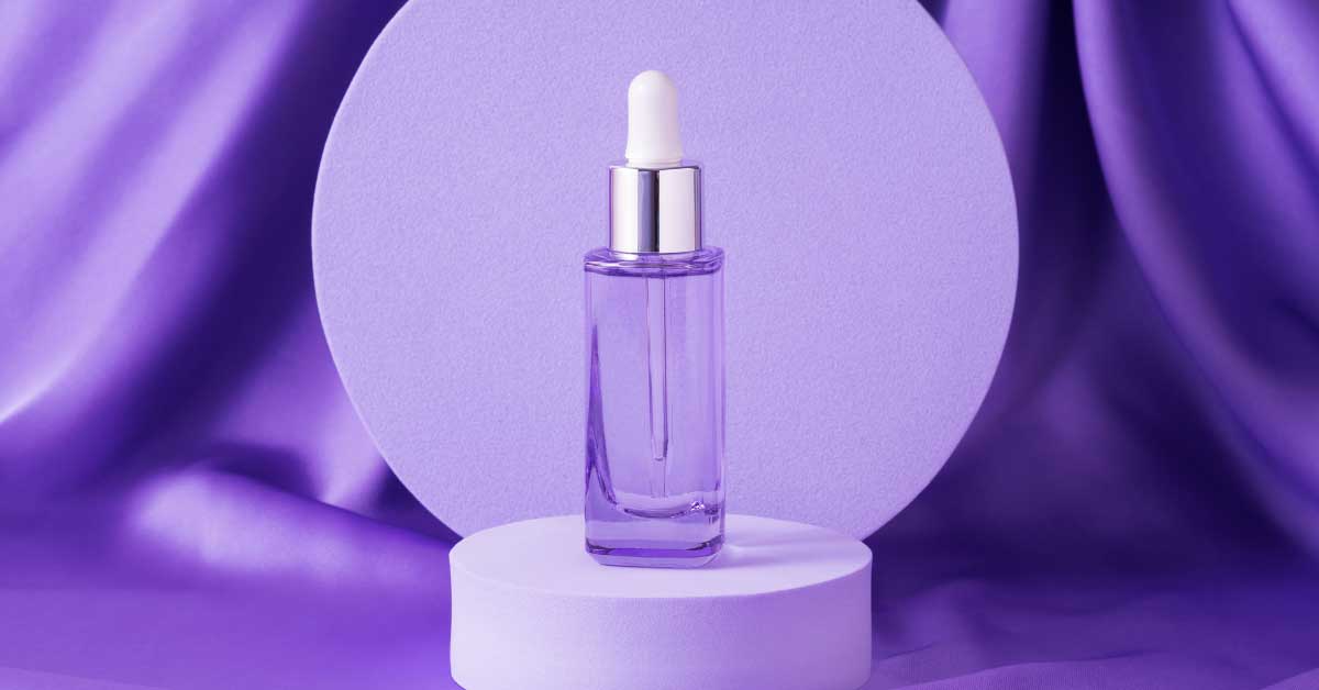  Kako hijaluronska kiselina za lice briše bore!