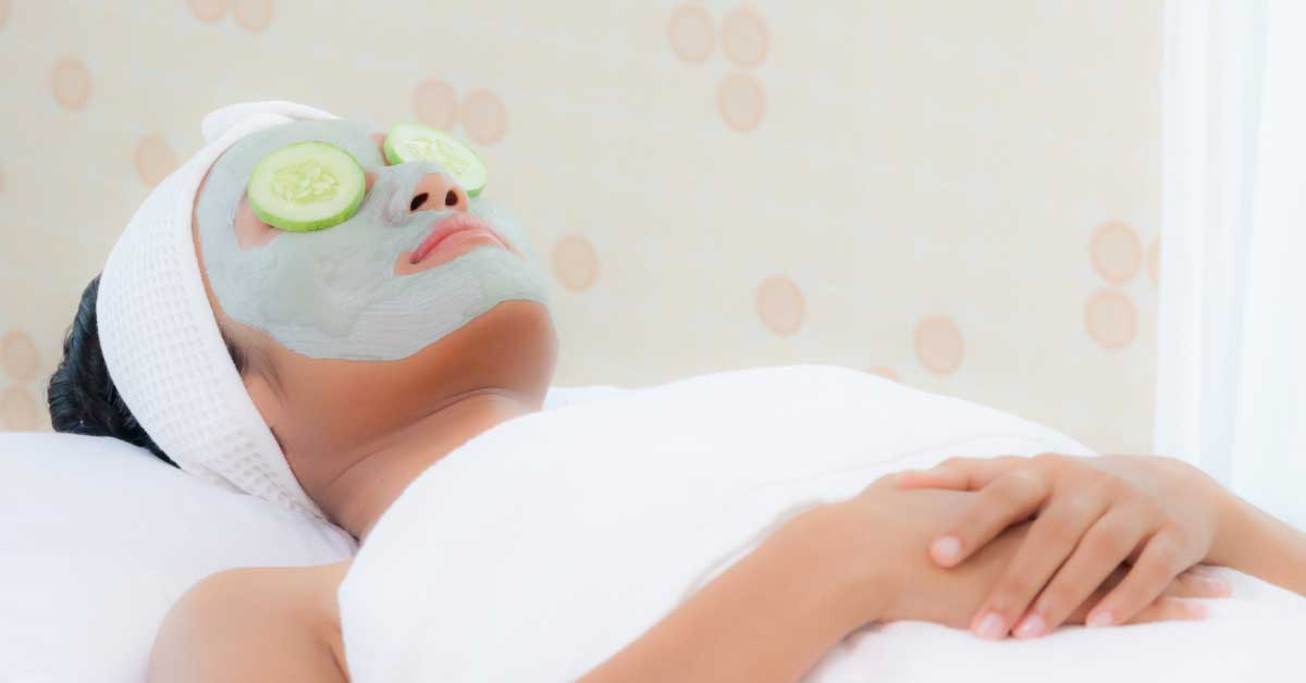  Prirodne maske za lice protiv bora koje će vas oduševiti