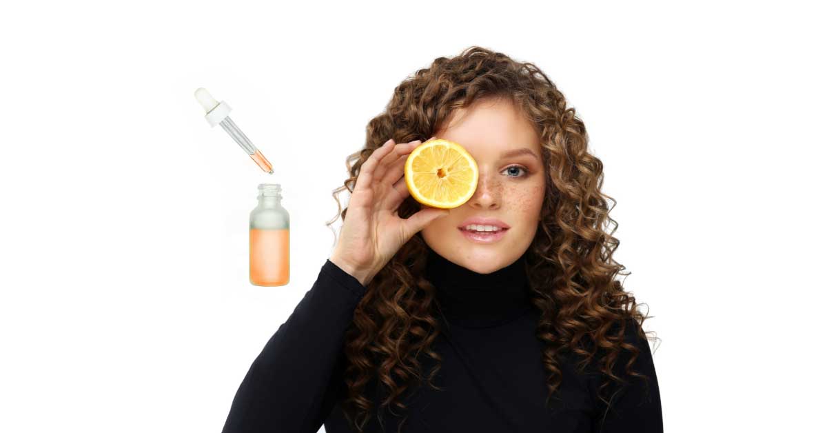  Šta je AHA kiselina za lice i kako funkcioniše u službi lepote