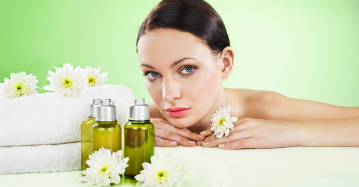  Alantoin: čest sastojak kozmetike kojem o kom se nedovoljno priča!