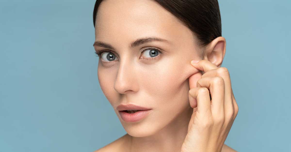  Glikolna kiselina za lice: upotreba i važni saveti