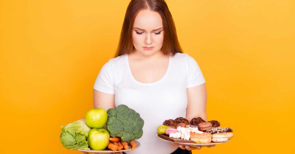 ishrana protiv opadanja kose