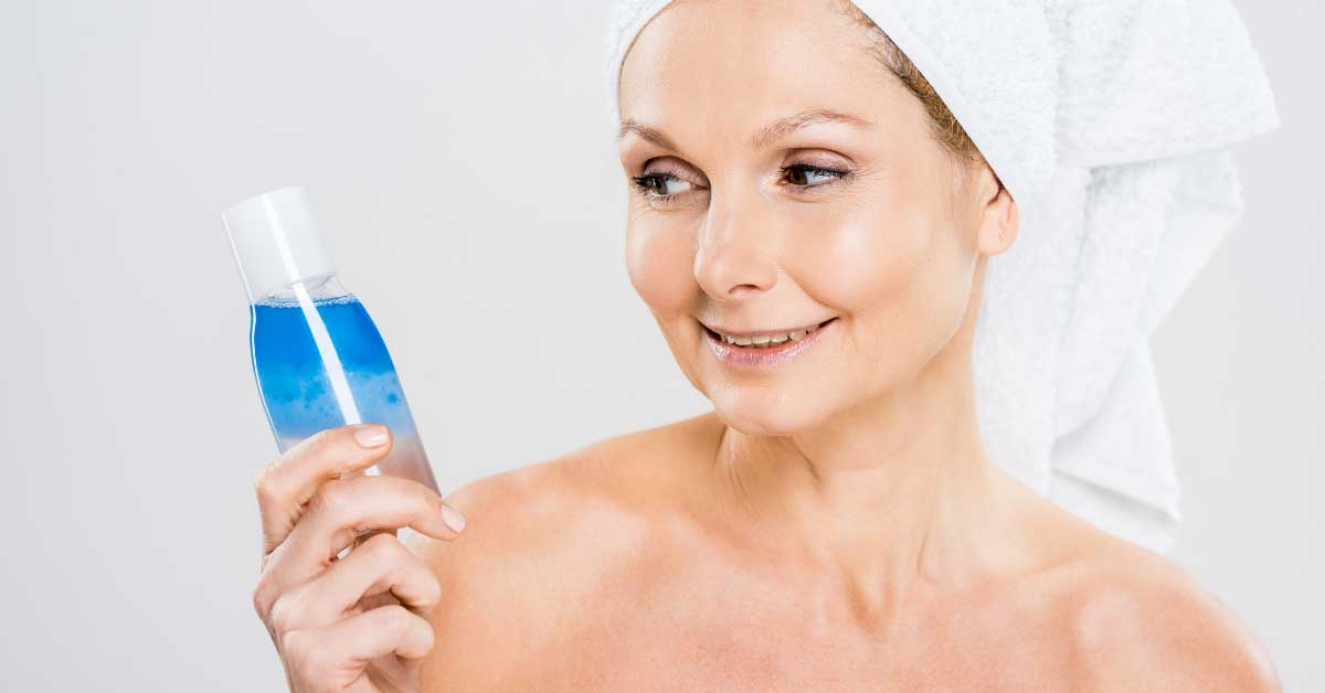  8 najboljih micelarnih voda koje će vas osvojiti!