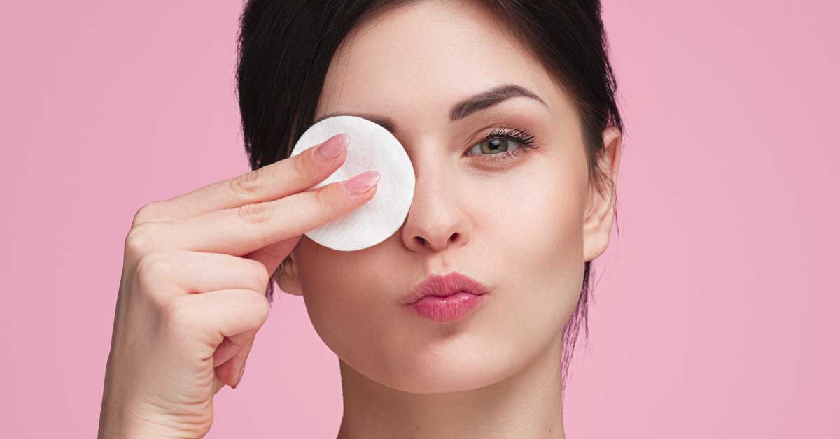  Kada je salicilna kiselina za lice pun pogodak, a kada nije?