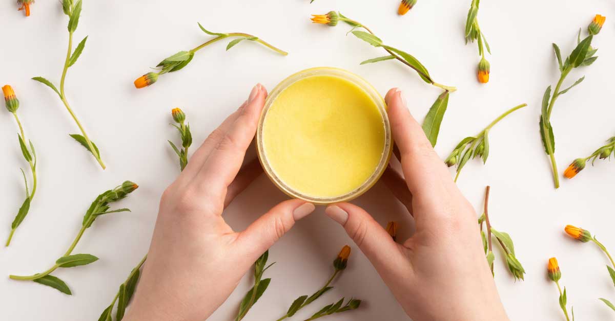 nevenova mast za strije