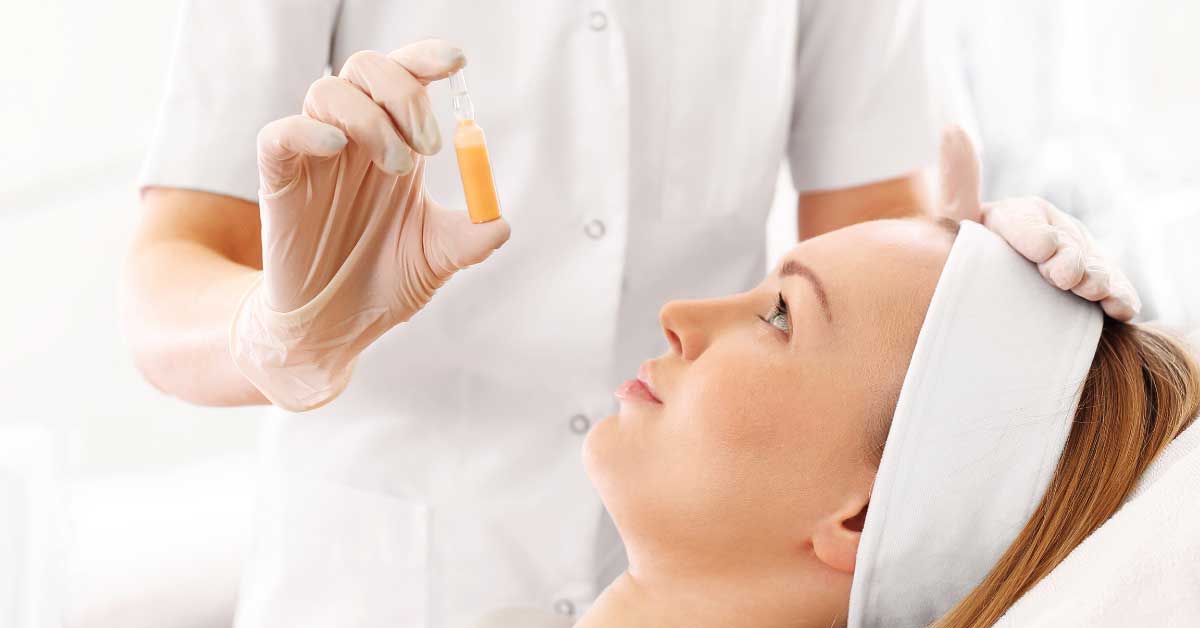  Najbolje ampule za kosu. Birajte mudro, jer nisu sve iste!