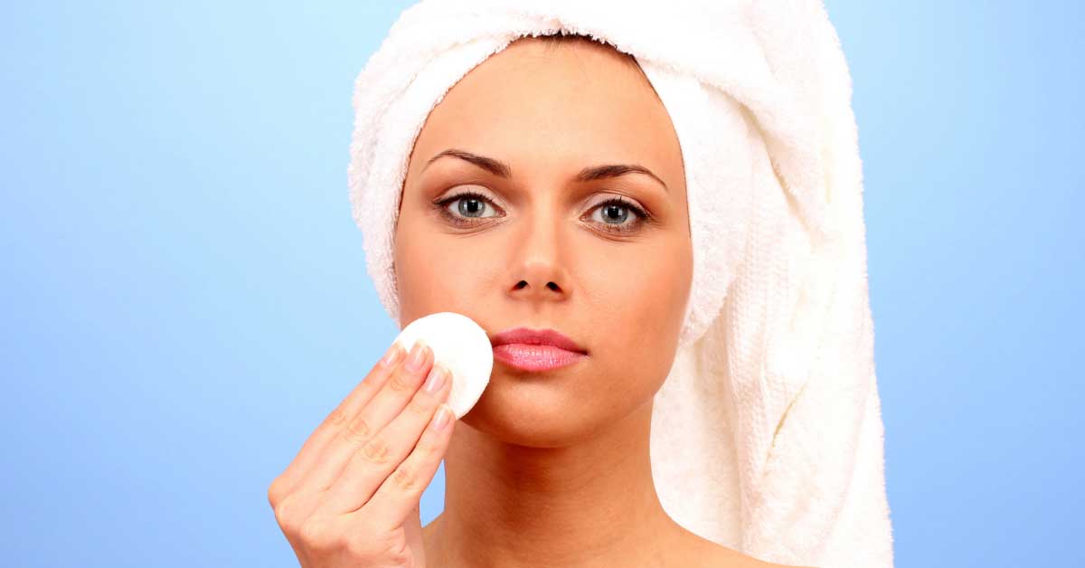  Bebi ulje za lice. Vredi li probati?