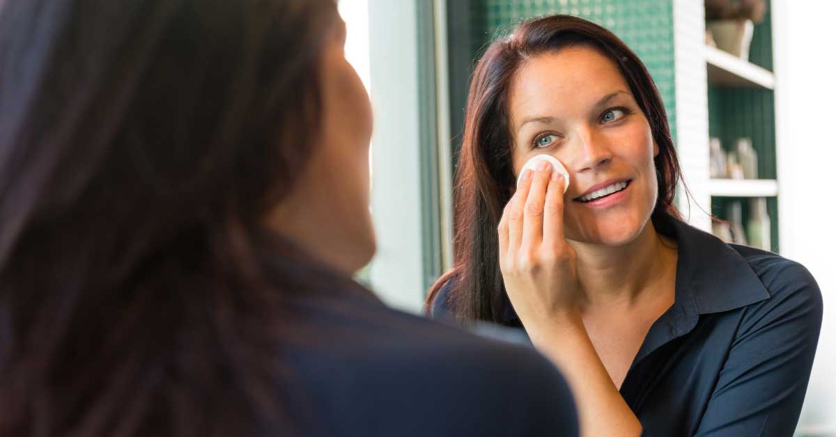  Losion za lice – najboljih 8